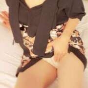 麗子 お礼日記 恋色 (コイイロ)