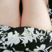 麗子 お礼 恋色 (コイイロ)