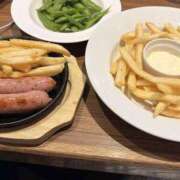 ヒメ日記 2025/12/12 12:02 投稿 麗子 恋色 (コイイロ)