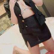 ヒメ日記 2026/01/16 17:44 投稿 麗子 恋色 (コイイロ)