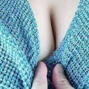 ヒメ日記 2026/01/19 19:49 投稿 麗子 恋色 (コイイロ)