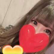 ヒメ日記 2025/11/27 16:03 投稿 ゆか Secret　select