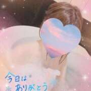 ヒメ日記 2025/11/28 02:13 投稿 ゆか Secret　select