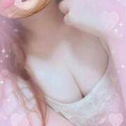 ヒメ日記 2025/11/28 02:25 投稿 ゆか Secret　select