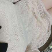 ヒメ日記 2025/11/28 12:23 投稿 ゆか Secret　select