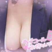 ヒメ日記 2025/11/29 16:13 投稿 ゆか Secret　select