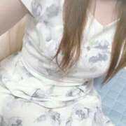 ヒメ日記 2025/11/30 04:13 投稿 ゆか Secret　select