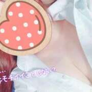 ヒメ日記 2025/11/30 12:23 投稿 ゆか Secret　select