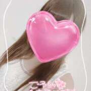 ヒメ日記 2025/11/30 16:13 投稿 ゆか Secret　select