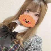 ヒメ日記 2025/12/01 05:13 投稿 ゆか Secret　select