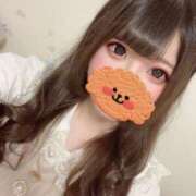 ゆか ベリーノ501号室で遊んでくださったお兄様♡ Secret　select