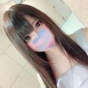 ゆか ビーノ405号室で遊んでくださった飲み会帰りのお兄様♡ Secret　select