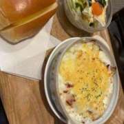 ヒメ日記 2025/12/14 01:53 投稿 ゆか Secret　select