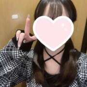 ヒメ日記 2025/11/09 14:26 投稿 唯月しおん JKリフレ東京 秋葉原本店