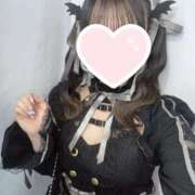 ヒメ日記 2025/11/09 23:24 投稿 唯月しおん JKリフレ東京 秋葉原本店