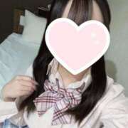 ヒメ日記 2025/11/11 13:45 投稿 唯月しおん JKリフレ東京 秋葉原本店