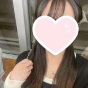 ヒメ日記 2025/11/13 10:31 投稿 唯月しおん JKリフレ東京 秋葉原本店