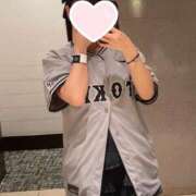 ヒメ日記 2025/11/14 11:17 投稿 唯月しおん JKリフレ東京 秋葉原本店