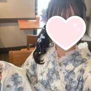 ヒメ日記 2025/11/15 14:28 投稿 唯月しおん JKリフレ東京 秋葉原本店