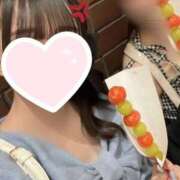 唯月しおん 今日は少し雰囲気が違うかも？ JKリフレ東京 秋葉原本店