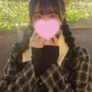 唯月しおん 久しぶり！！ JKリフレ東京 秋葉原本店