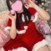 唯月しおん こんにちは、しおんです！ JKリフレ東京 秋葉原本店