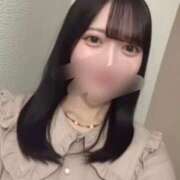 ヒメ日記 2025/11/12 21:18 投稿 さつき E+アイドルスクール船橋店