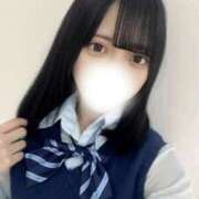 ヒメ日記 2025/11/13 17:18 投稿 さつき E+アイドルスクール船橋店