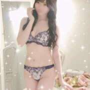 ヒメ日記 2025/11/13 18:11 投稿 さつき E+アイドルスクール船橋店