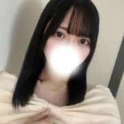 ヒメ日記 2025/11/14 11:48 投稿 さつき E+アイドルスクール船橋店