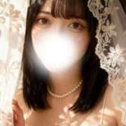 ヒメ日記 2025/11/14 18:48 投稿 さつき E+アイドルスクール船橋店