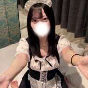 ヒメ日記 2025/11/14 23:32 投稿 さつき E+アイドルスクール船橋店