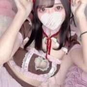 ヒメ日記 2025/11/15 18:20 投稿 さつき E+アイドルスクール船橋店