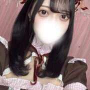 ヒメ日記 2025/11/16 12:19 投稿 さつき E+アイドルスクール船橋店