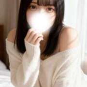 ヒメ日記 2025/11/16 21:18 投稿 さつき E+アイドルスクール船橋店