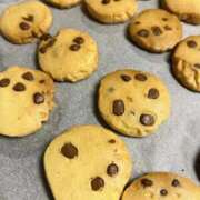 ヒメ日記 2025/11/07 08:57 投稿 かほ 三つ乱本館