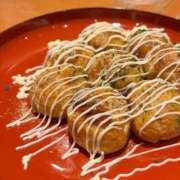 ヒメ日記 2025/11/11 11:57 投稿 かほ 三つ乱本館