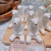 ヒメ日記 2025/11/12 09:23 投稿 かほ 三つ乱本館