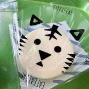 ヒメ日記 2025/11/12 14:17 投稿 かほ 三つ乱本館