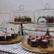 ヒメ日記 2025/11/13 08:27 投稿 かほ 三つ乱本館