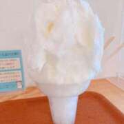 かほ 復活、、！、 三つ乱本館