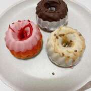 かほ 23❌ 26🙆‍♀️ 三つ乱本館