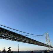 ヒメ日記 2025/12/16 09:27 投稿 かほ 三つ乱本館