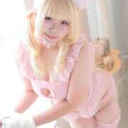 ヒメ日記 2025/11/05 18:26 投稿 メルモア★新人 人妻生レンタル-石巻-