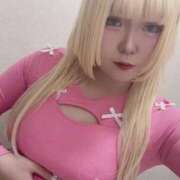 ヒメ日記 2025/11/06 21:06 投稿 メルモア★新人 人妻生レンタル-石巻-