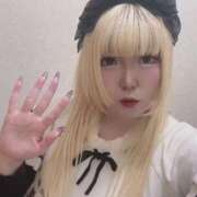 ヒメ日記 2025/11/07 11:26 投稿 メルモア★新人 人妻生レンタル-石巻-