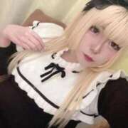 ヒメ日記 2025/11/08 08:56 投稿 メルモア★新人 人妻生レンタル-石巻-