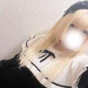 ヒメ日記 2025/11/09 20:46 投稿 メルモア★新人 人妻生レンタル-石巻-