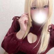 ヒメ日記 2025/11/10 08:56 投稿 メルモア★新人 人妻生レンタル-石巻-