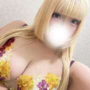 ヒメ日記 2025/11/11 11:16 投稿 メルモア★新人 人妻生レンタル-石巻-